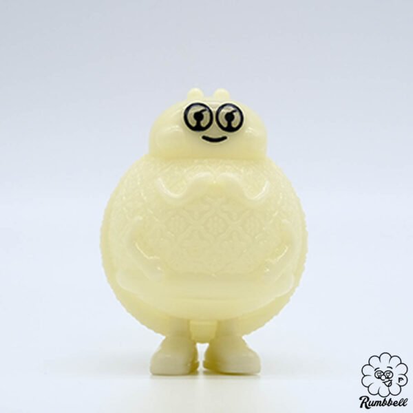 Oby GID Figure