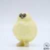 Oby GID Figure