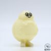 Oby GID Figure