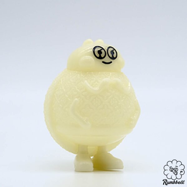 Oby GID Figure