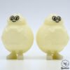 Oby GID Figure