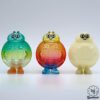 Oby GID Figure