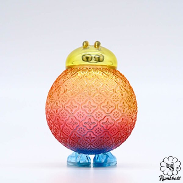 ObyO02 Limited Edition