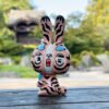Folk Toy Rabbit Billy Folk Toy Rabbit Billy