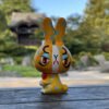 Folk Toy Rabbit Billy Folk Toy Rabbit Billy