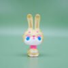 Rabbit Billy - Baby Tiger