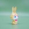 Rabbit Billy - Baby Tiger