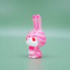 Rabbit Billy - Baby Tiger