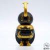 Korea Art Toy Culture Makalele