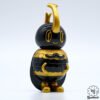 Korea Art Toy Culture Makalele