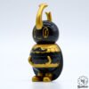 Korea Art Toy Culture Makalele