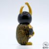 Korea Art Toy Culture Makalele