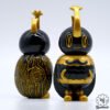 Korea Art Toy Culture Makalele