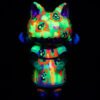 MicBraining x Doppel — Neon Soul (Pigtails Wendy Crossover)