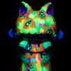MicBraining x Doppel — Neon Soul (Pigtails Wendy Crossover)