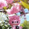 RocknWool - Pink RocknWool - Pink