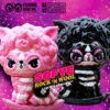 FS-TY-RS-25_RocknWool_07 RocknWool - Pink
