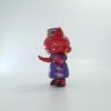 Pre-order Slasher Wendy : Lobby Girl
