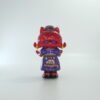 Pre-order Slasher Wendy : Lobby Girl