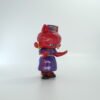 Pre-order Slasher Wendy : Lobby Girl