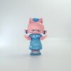 Baker Pre-order Slasher Wendy : Baker