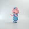 Baker Pre-order Slasher Wendy : Baker