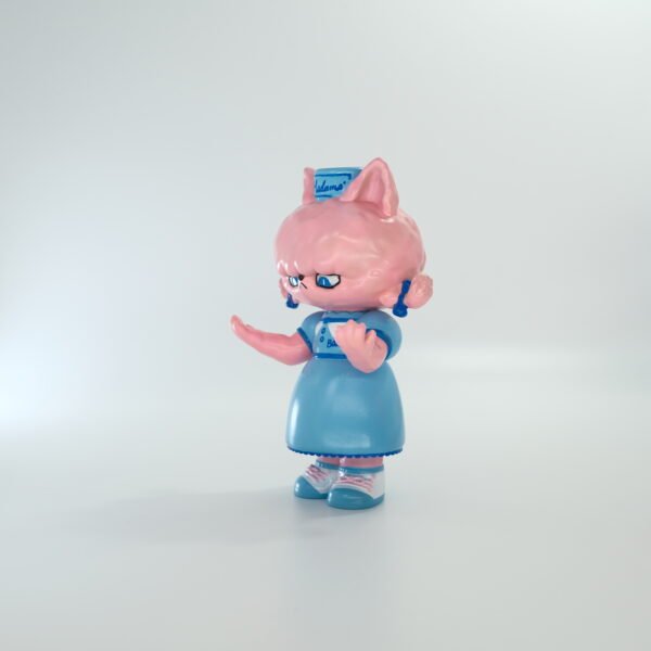 Baker Pre-order Slasher Wendy : Baker