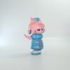 Baker Pre-order Slasher Wendy : Baker