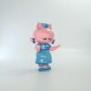 Baker Pre-order Slasher Wendy : Baker