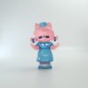 Baker Pre-order Slasher Wendy : Baker