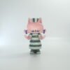 Prisoner 113 Pre-order Slasher Wendy : Prisoner 113