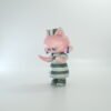 Prisoner 113 Pre-order Slasher Wendy : Prisoner 113