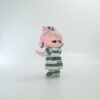Prisoner 113 Pre-order Slasher Wendy : Prisoner 113