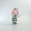 Prisoner 113 Pre-order Slasher Wendy : Prisoner 113