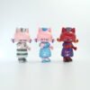Slasher Wendy Pre-order Slasher Wendy : Baker