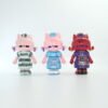 Slasher Wendy Pre-order Slasher Wendy : Baker