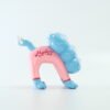 Pre-order Slasher Dahlia: Cake Shop Mascot