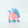 Pre-order Slasher Dahlia: Cake Shop Mascot