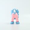 Pre-order Slasher Dahlia: Cake Shop Mascot