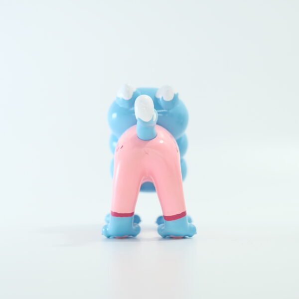 Pre-order Slasher Dahlia: Cake Shop Mascot