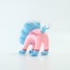 Pre-order Slasher Dahlia: Cake Shop Mascot