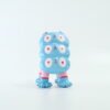 Pre-order Slasher Dahlia: Cake Shop Mascot